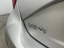 Toyota Yaris 1.5 Hybrid Y20 Limited | Bi-Tone | Parkeersensoren achter | Navi | L.M. velgen | Cruise control |