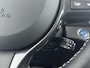 Toyota Yaris 1.5 Hybrid Y20 Limited | Bi-Tone | Parkeersensoren achter | Navi | L.M. velgen | Cruise control |