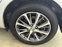Toyota Yaris 1.5 Hybrid Y20 Limited | Bi-Tone | Parkeersensoren achter | Navi | L.M. velgen | Cruise control |