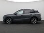 Volkswagen Tiguan 1.5 eHybrid Life Edition 204PK DSG Panoramadak, Trekhaak, 360gr. Camera, Donkere Hemelbekleding, Navi via Apple Carplay/Android Auto, 19" LM Velgen, Keyless, Elektr. Achterklep