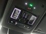 Volkswagen Tiguan 1.5 eHybrid Life Edition 204PK DSG Panoramadak, Trekhaak, 360gr. Camera, Donkere Hemelbekleding, Navi via Apple Carplay/Android Auto, 19" LM Velgen, Keyless, Elektr. Achterklep