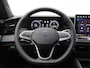 Volkswagen Tiguan 1.5 eHybrid Life Edition 204PK DSG Panoramadak, Trekhaak, 360gr. Camera, Donkere Hemelbekleding, Navi via Apple Carplay/Android Auto, 19" LM Velgen, Keyless, Elektr. Achterklep