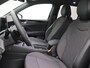 Volkswagen Tiguan 1.5 eHybrid Life Edition 204PK DSG Panoramadak, Trekhaak, 360gr. Camera, Donkere Hemelbekleding, Navi via Apple Carplay/Android Auto, 19" LM Velgen, Keyless, Elektr. Achterklep