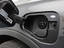 Volkswagen Tiguan 1.5 eHybrid Life Edition 204PK DSG Panoramadak, Trekhaak, 360gr. Camera, Donkere Hemelbekleding, Navi via Apple Carplay/Android Auto, 19" LM Velgen, Keyless, Elektr. Achterklep