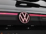 Volkswagen Tiguan 1.5 eHybrid Life Edition 204PK DSG Panoramadak, Trekhaak, 360gr. Camera, Donkere Hemelbekleding, Navi via Apple Carplay/Android Auto, 19" LM Velgen, Keyless, Elektr. Achterklep