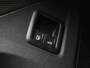 Volkswagen Tiguan 1.5 eHybrid Life Edition 204PK DSG Panoramadak, Trekhaak, 360gr. Camera, Donkere Hemelbekleding, Navi via Apple Carplay/Android Auto, 19" LM Velgen, Keyless, Elektr. Achterklep