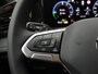 Volkswagen Tiguan 1.5 eHybrid Life Edition 204PK DSG Panoramadak, Trekhaak, 360gr. Camera, Donkere Hemelbekleding, Navi via Apple Carplay/Android Auto, 19" LM Velgen, Keyless, Elektr. Achterklep