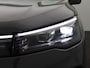 Volkswagen Tiguan 1.5 eHybrid Life Edition 204PK DSG Panoramadak, Trekhaak, 360gr. Camera, Donkere Hemelbekleding, Navi via Apple Carplay/Android Auto, 19" LM Velgen, Keyless, Elektr. Achterklep