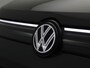 Volkswagen Tiguan 1.5 eHybrid Life Edition 204PK DSG Panoramadak, Trekhaak, 360gr. Camera, Donkere Hemelbekleding, Navi via Apple Carplay/Android Auto, 19" LM Velgen, Keyless, Elektr. Achterklep