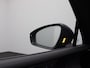 Volkswagen Tiguan 1.5 eHybrid Life Edition 204PK DSG Panoramadak, Trekhaak, 360gr. Camera, Donkere Hemelbekleding, Navi via Apple Carplay/Android Auto, 19" LM Velgen, Keyless, Elektr. Achterklep