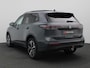 Volkswagen Tiguan 1.5 eHybrid Life Edition 204PK DSG Panoramadak, Trekhaak, 360gr. Camera, Donkere Hemelbekleding, Navi via Apple Carplay/Android Auto, 19" LM Velgen, Keyless, Elektr. Achterklep