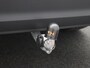 Volkswagen Tiguan 1.5 eHybrid Life Edition 204PK DSG Panoramadak, Trekhaak, 360gr. Camera, Donkere Hemelbekleding, Navi via Apple Carplay/Android Auto, 19" LM Velgen, Keyless, Elektr. Achterklep