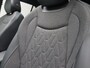 Volkswagen Tiguan 1.5 eHybrid Life Edition 204PK DSG Panoramadak, Trekhaak, 360gr. Camera, Donkere Hemelbekleding, Navi via Apple Carplay/Android Auto, 19" LM Velgen, Keyless, Elektr. Achterklep