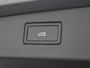 Volkswagen Tiguan 1.5 eHybrid Life Edition 204PK DSG Panoramadak, Trekhaak, 360gr. Camera, Donkere Hemelbekleding, Navi via Apple Carplay/Android Auto, 19" LM Velgen, Keyless, Elektr. Achterklep