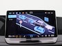 Volkswagen Tiguan 1.5 eHybrid Life Edition 204PK DSG Panoramadak, Trekhaak, 360gr. Camera, Donkere Hemelbekleding, Navi via Apple Carplay/Android Auto, 19" LM Velgen, Keyless, Elektr. Achterklep