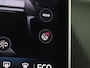 Volkswagen Tiguan 1.5 eHybrid Life Edition 204PK DSG Panoramadak, Trekhaak, 360gr. Camera, Donkere Hemelbekleding, Navi via Apple Carplay/Android Auto, 19" LM Velgen, Keyless, Elektr. Achterklep