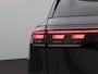 Volkswagen Tiguan 1.5 eHybrid Life Edition 204PK DSG Panoramadak, Trekhaak, 360gr. Camera, Donkere Hemelbekleding, Navi via Apple Carplay/Android Auto, 19" LM Velgen, Keyless, Elektr. Achterklep