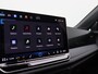 Volkswagen Tiguan 1.5 eHybrid Life Edition 204PK DSG Panoramadak, Trekhaak, 360gr. Camera, Donkere Hemelbekleding, Navi via Apple Carplay/Android Auto, 19" LM Velgen, Keyless, Elektr. Achterklep