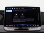Volkswagen Tiguan 1.5 eHybrid Life Edition 204PK DSG Panoramadak, Trekhaak, 360gr. Camera, Donkere Hemelbekleding, Navi via Apple Carplay/Android Auto, 19" LM Velgen, Keyless, Elektr. Achterklep