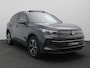 Volkswagen Tiguan 1.5 eHybrid Life Edition 204PK DSG Panoramadak, Trekhaak, 360gr. Camera, Donkere Hemelbekleding, Navi via Apple Carplay/Android Auto, 19" LM Velgen, Keyless, Elektr. Achterklep