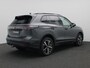 Volkswagen Tiguan 1.5 eHybrid Life Edition 204PK DSG Panoramadak, Trekhaak, 360gr. Camera, Donkere Hemelbekleding, Navi via Apple Carplay/Android Auto, 19" LM Velgen, Keyless, Elektr. Achterklep