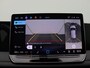 Volkswagen Tiguan 1.5 eHybrid Life Edition 204PK DSG Panoramadak, Trekhaak, 360gr. Camera, Donkere Hemelbekleding, Navi via Apple Carplay/Android Auto, 19" LM Velgen, Keyless, Elektr. Achterklep