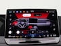 Volkswagen Tiguan 1.5 eHybrid Life Edition 204PK DSG Panoramadak, Trekhaak, 360gr. Camera, Donkere Hemelbekleding, Navi via Apple Carplay/Android Auto, 19" LM Velgen, Keyless, Elektr. Achterklep