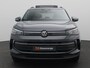 Volkswagen Tiguan 1.5 eHybrid Life Edition 204PK DSG Panoramadak, Trekhaak, 360gr. Camera, Donkere Hemelbekleding, Navi via Apple Carplay/Android Auto, 19" LM Velgen, Keyless, Elektr. Achterklep