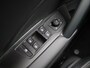 Volkswagen Tiguan 1.5 eHybrid Life Edition 204PK DSG Panoramadak, Trekhaak, 360gr. Camera, Donkere Hemelbekleding, Navi via Apple Carplay/Android Auto, 19" LM Velgen, Keyless, Elektr. Achterklep