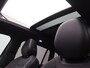 Volkswagen Tiguan 1.5 eHybrid Life Edition 204PK DSG Panoramadak, Trekhaak, 360gr. Camera, Donkere Hemelbekleding, Navi via Apple Carplay/Android Auto, 19" LM Velgen, Keyless, Elektr. Achterklep