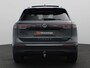 Volkswagen Tiguan 1.5 eHybrid Life Edition 204PK DSG Panoramadak, Trekhaak, 360gr. Camera, Donkere Hemelbekleding, Navi via Apple Carplay/Android Auto, 19" LM Velgen, Keyless, Elektr. Achterklep