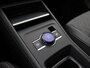 Volkswagen Tiguan 1.5 eHybrid Life Edition 204PK DSG Panoramadak, Trekhaak, 360gr. Camera, Donkere Hemelbekleding, Navi via Apple Carplay/Android Auto, 19" LM Velgen, Keyless, Elektr. Achterklep