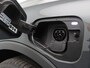 Volkswagen Tiguan 1.5 eHybrid Life Edition 204PK DSG Panoramadak, Trekhaak, 360gr. Camera, Donkere Hemelbekleding, Navi via Apple Carplay/Android Auto, 19" LM Velgen, Keyless, Elektr. Achterklep