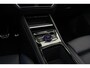 Volkswagen Tiguan 1.5 eHybrid 272pk R-Line Edition | Panoramadak | Trekhaak | 360 Camera | Leder | Stoelmassage & Ventilatie