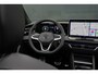 Volkswagen Tiguan 1.5 eHybrid 272pk R-Line Edition | Panoramadak | Trekhaak | 360 Camera | Leder | Stoelmassage & Ventilatie