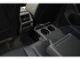 Volkswagen Tiguan 1.5 eHybrid 272pk R-Line Edition | Panoramadak | Trekhaak | 360 Camera | Leder | Stoelmassage & Ventilatie