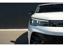 Volkswagen Tiguan 1.5 eHybrid 272pk R-Line Edition | Panoramadak | Trekhaak | 360 Camera | Leder | Stoelmassage & Ventilatie