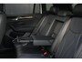 Volkswagen Tiguan 1.5 eHybrid 272pk R-Line Edition | Panoramadak | Trekhaak | 360 Camera | Leder | Stoelmassage & Ventilatie