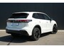 Volkswagen Tiguan 1.5 eHybrid 272pk R-Line Edition | Panoramadak | Trekhaak | 360 Camera | Leder | Stoelmassage & Ventilatie