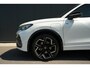 Volkswagen Tiguan 1.5 eHybrid 272pk R-Line Edition | Panoramadak | Trekhaak | 360 Camera | Leder | Stoelmassage & Ventilatie