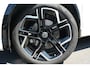 Volkswagen Tiguan 1.5 eHybrid 272pk R-Line Edition | Panoramadak | Trekhaak | 360 Camera | Leder | Stoelmassage & Ventilatie
