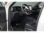 Volkswagen Tiguan 1.5 eHybrid 272pk R-Line Edition | Panoramadak | Trekhaak | 360 Camera | Leder | Stoelmassage & Ventilatie