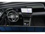 Volkswagen Tiguan 1.5 eHybrid 272pk R-Line Edition | Panoramadak | Trekhaak | 360 Camera | Leder | Stoelmassage & Ventilatie