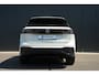 Volkswagen Tiguan 1.5 eHybrid 272pk R-Line Edition | Panoramadak | Trekhaak | 360 Camera | Leder | Stoelmassage & Ventilatie