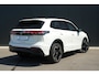 Volkswagen Tiguan 1.5 eHybrid 272pk R-Line Edition | Panoramadak | Trekhaak | 360 Camera | Leder | Stoelmassage & Ventilatie