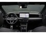 Volkswagen Tiguan 1.5 eHybrid 272pk R-Line Edition | Panoramadak | Trekhaak | 360 Camera | Leder | Stoelmassage & Ventilatie