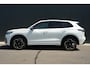 Volkswagen Tiguan 1.5 eHybrid 272pk R-Line Edition | Panoramadak | Trekhaak | 360 Camera | Leder | Stoelmassage & Ventilatie