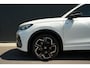 Volkswagen Tiguan 1.5 eHybrid 272pk R-Line Edition | Panoramadak | Trekhaak | 360 Camera | Leder | Stoelmassage & Ventilatie