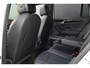 Volkswagen Tiguan 1.5 eHybrid 272pk R-Line Edition | Panoramadak | Trekhaak | 360 Camera | Leder | Stoelmassage & Ventilatie