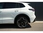 Volkswagen Tiguan 1.5 eHybrid 272pk R-Line Edition | Panoramadak | Trekhaak | 360 Camera | Leder | Stoelmassage & Ventilatie